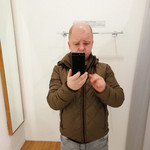 maksim, 46