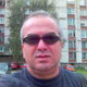 Atanas Donev, 56 (4 , 0 )