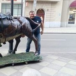 Денис, 47