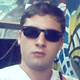 ramin, 40 (11 фото, 0 видео)