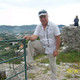 oktaj, 67