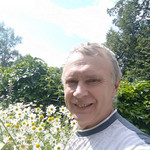 Николай, 66