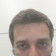 Anton, 42