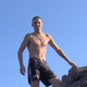 Вадим, 40 (1 фото, 0 видео)