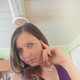 Алеся, 29
