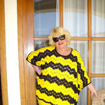 �����, 67