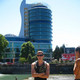 Dima, 39