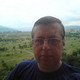 plamen marinov, 57