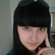 Катерина, 31