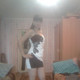 Катерина, 31