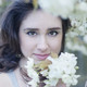 Rozalina, 31 (2 фото, 0 видео)