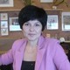 Ульяна, 44