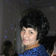Ульяна, 44