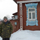 Евгений, 68