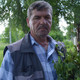 Евгений, 68