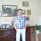 Юра, 43