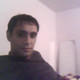 domenuk, 41 (1 , 0 )