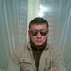 aleksey, 33