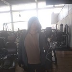 iliy, 52 (1 , 0 )
