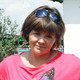 Марина, 59