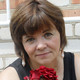 Марина, 59