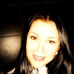 МАРИНА, 44