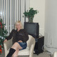 CVETLANA, 68