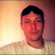 Евгений, 37
