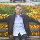 Евгений, 37