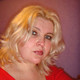 Наталья, 53