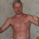 igor, 59