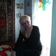 Ирина, 48