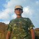 Aidar, 49 (1 , 0 )