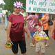 Наталья, 63
