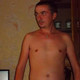 cергей, 43