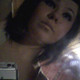 Mariya, 31