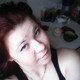 Mariya, 31