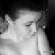 Mariya, 31