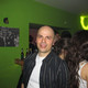 Nikola, 54
