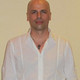 Nikola, 54