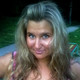 Елизавета, 35