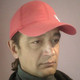 вова, 52