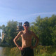 Рустам, 38