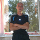 Рустам, 38