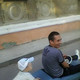 Дмитрий, 33