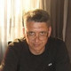 Александр, 51