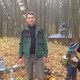 Александр, 51
