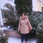 Анастасия, 41