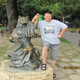 Василий, 58