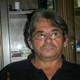 Ivan, 70 (1 , 0 )